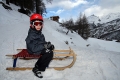 090108_arun_sledge