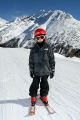 090110_arun_ski