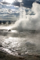fountain_paintpot_geyser_basin