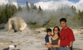 giant_geyser