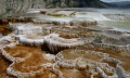 mammoth_hot_springs