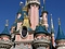 EuroDisney