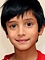Arun